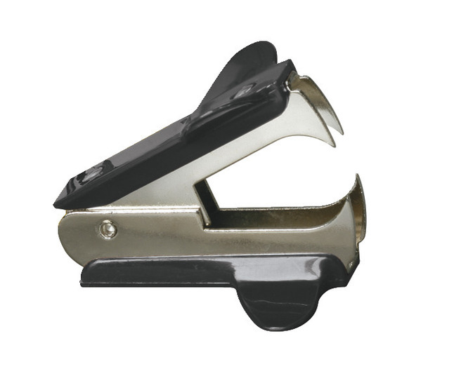 Staple Removers, Item Number 000189