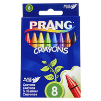 Beginners Crayons, Item Number 405604