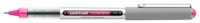 Rollerball Pens, Item Number 002903