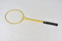 Badminton Equipment, Badminton, Badminton Set, Item Number 003357