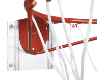 Basketball Hoops, Basketball Goals, Basketball Rims, Item Number 015235