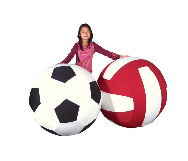 Soccer Balls, Cheap Soccer Balls, Indoor Soccer Ball, Item Number 005195