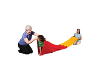 Image for School Specialty Resistance Tunnel from School Specialty