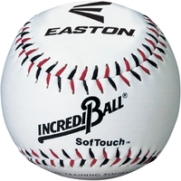 Baseballs, Softballs, Cheap Baseballs, Item Number 008233