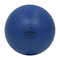 Medicine Balls, Medicine Ball, Leather Medicine Ball, Item Number 008795