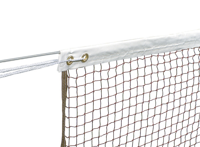 Badminton Equipment, Badminton, Badminton Set, Item Number 008957