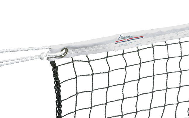 Badminton Equipment, Badminton, Badminton Set, Item Number 008971