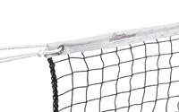 Badminton Equipment, Badminton, Badminton Set, Item Number 008971