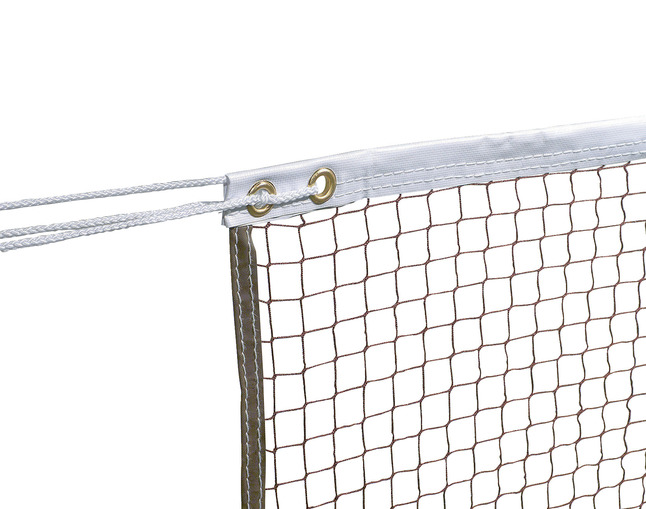 Badminton Equipment, Badminton, Badminton Set, Item Number 008977