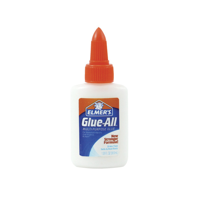 White Glue, Item Number 1364110