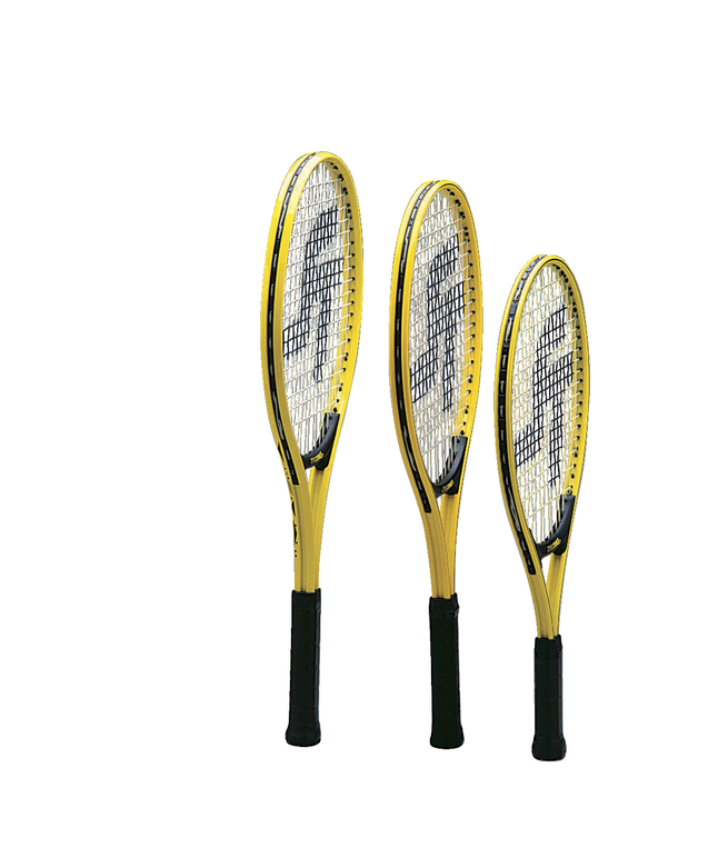 Tennis Equipment, Tennis Racquet, Best Tennis Racquet, Item Number 009224