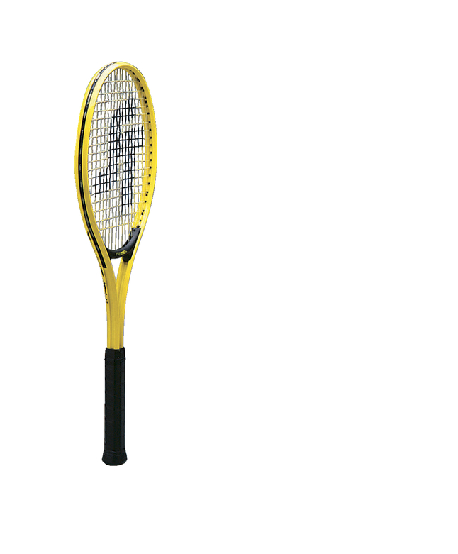 Tennis Equipment, Tennis Racquet, Best Tennis Racquet, Item Number 009316
