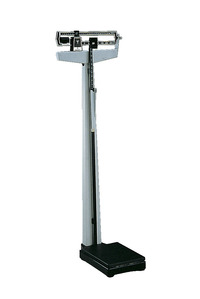 Professional Scales - Health-O-Meter/Physicians Height Rod, Item Number 010735