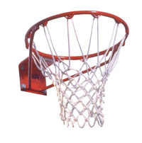 Basketball Hoops, Basketball Goals, Basketball Rims, Item Number 011597