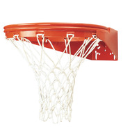 Basketball Hoops, Basketball Goals, Basketball Rims, Item Number 011702