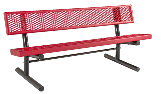 Outdoor Benches and Indoor Benches Supplies, Item Number 013345