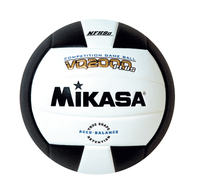 Volleyballs, Volleyball Balls, Volleyballs in Bulk, Item Number 015273
