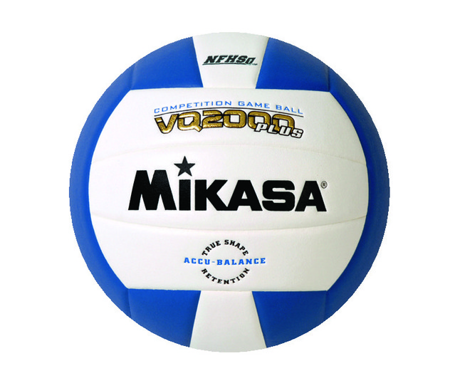 Volleyballs, Volleyball Balls, Volleyballs in Bulk, Item Number 015275