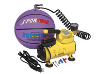 球泵，充气器，项目编号087966