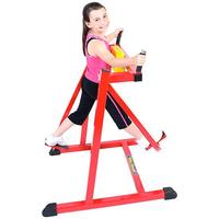 Exercise Equipment, Commercial Exercise Equipment, Exercise Equipment for Kids, Item Number 017530
