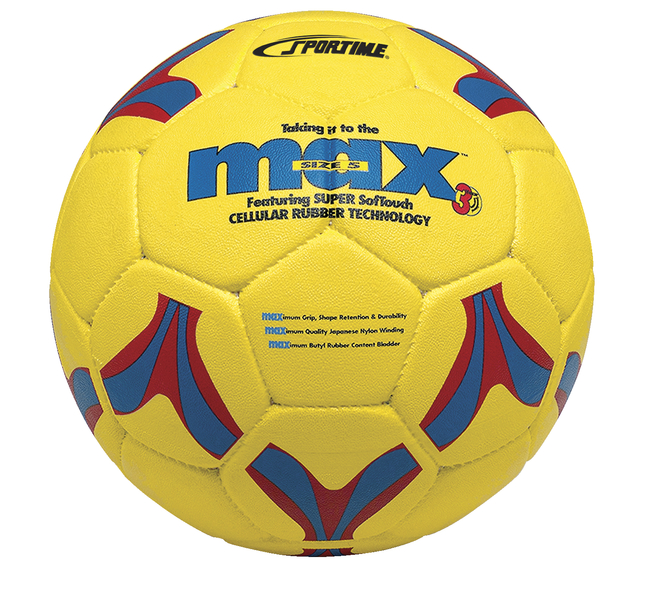 Soccer Balls, Cheap Soccer Balls, Indoor Soccer Ball, Item Number 017825