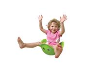 Active Play Rocking, Active Play Spinning, Item Number 019995