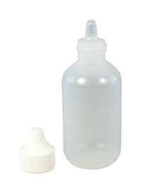 瓶子，罐子，小瓶，项目编号020-4930