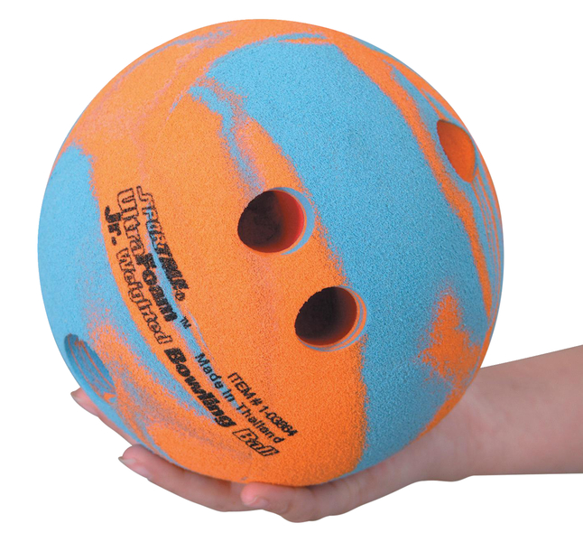 Bowling Balls, Bowling Ball, Kids Bowling Balls, Item Number 020518