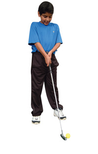 Golf Equipment, Cheap Golf Equipment, Golfing Equipment, Item Number 020637