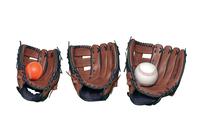 Baseball, Softball Equipment, Baseball, Softball, Item Number 022333
