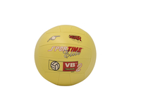 Volleyballs, Volleyball Balls, Volleyballs in Bulk, Item Number 023784
