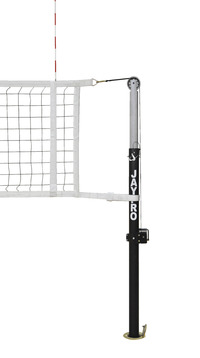 Volleyball Nets, Volleyball Equipment, Item Number 29448