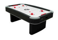 Game Tables, Gaming Tables, Multi Game Tables, Item Number 029812