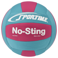 Volleyball Nets, Volleyball Equipment, Item Number 030165