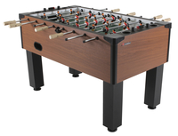 Game Tables, Item Number 030559