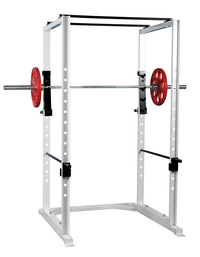 Exercise Equipment, Commercial Exercise Equipment, Exercise Equipment for Kids, Item Number 032109