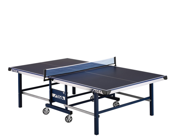 Table Tennis Equipment, Table Tennis, Table Tennis Table, Item Number 032383