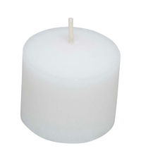 Delta Education Foodwarmer Candle, Each, Item Number 033-6825