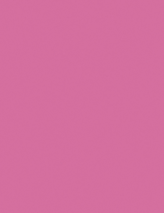 Pacon Multi-Purpose Paper, 8-1/2 x 11 Inches, Hot Pink, Pack of 500