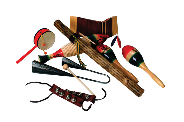 Kids Musical and Rhythm Instruments, Musical Instruments, Kids Musical Instruments Supplies, Item Number 067295