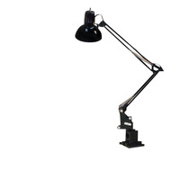 Frey Scientific Desk Lamp, Item Number 120-0836