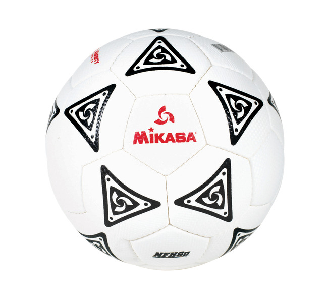 Soccer Balls, Cheap Soccer Balls, Indoor Soccer Ball, Item Number 081476