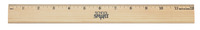 Rulers and T-Squares, Item Number 081891
