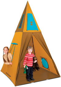 Active Play Tents, Active Play Tunnels, Item Number 082819