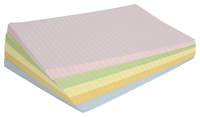 Lined Paper, Primary Ruled Paper, Item Number 085454