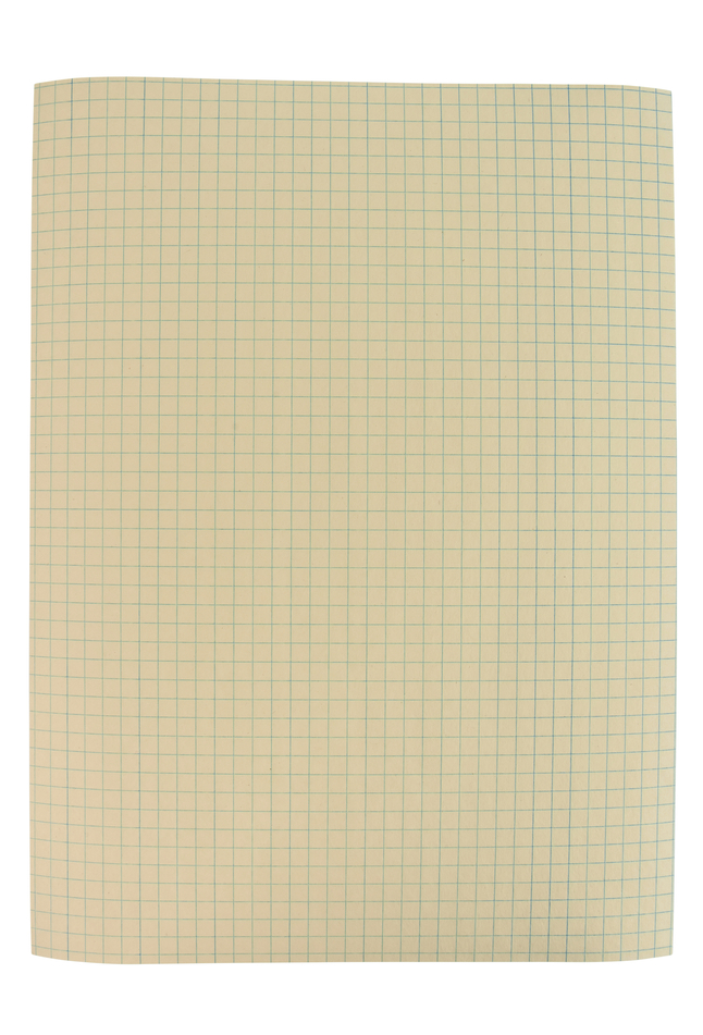 School Smart Graph Paper 1 4 Inch Rule 9 X 12 Inches Manila Pack Of 500