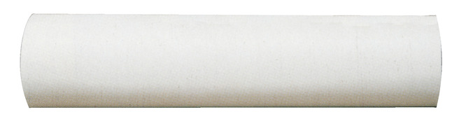 Kraft Paper Rolls, Item Number 086654