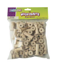 Wood Crafts and Woodcraft Supply, Item Number 085803
