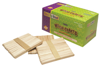 Wood Crafts and Woodcraft Supply, Item Number 085957