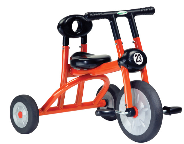 Ride On Toys and Tricycles, Tricycles for Kids, Ride On Toys for Toddlers Supplies, Item Number 086009